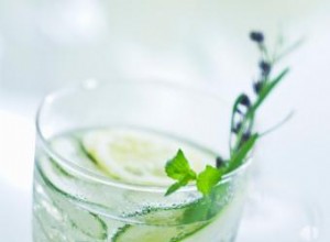 Aguas Frescas con Infusión de Frutas: Recetas Fáciles, Saludables y Refrescantes