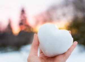 Saludos y Citas Inspiradoras para Celebrar el Solsticio de Invierno