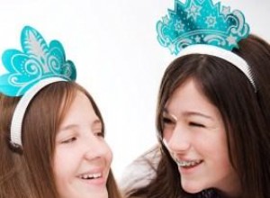 Ideas Creativas y Divertidas para la Fiesta de Cumpleaños de 14 Años