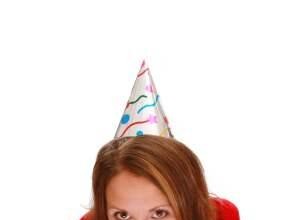 Ideas de Regalos y Recuerdos Perfectos para la Fiesta de Cumpleaños Número 40