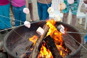 Ideas de fiesta de cumpleaños para niños de 9 años que son totalmente increíbles