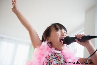 Ideas de fiesta de cumpleaños para niños de 9 años que son totalmente increíbles