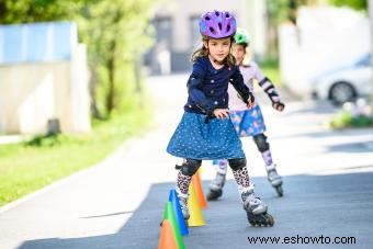 Ideas de fiesta de cumpleaños para niños de 9 años que son totalmente increíbles