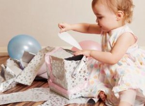 Ideas de Temas Creativos y Divertidos para la Primera Fiesta de Cumpleaños de tu Bebé