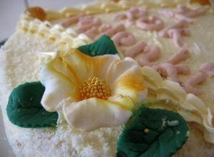 Pastel de Cumpleaños Hawaiano: Ideas Creativas y Recetas Tropicales para tu Fiesta