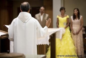 Tradiciones importantes de Quinceañera y la historia detrás de ellas