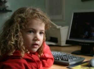 Invitaciones de Cumpleaños Imprimibles de Elmo: Guía Práctica y Gratuita