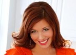 Ideas Creativas para Fiestas de Cumpleaños de Preadolescentes: Entrevista con la Experta Mindy Kobrin