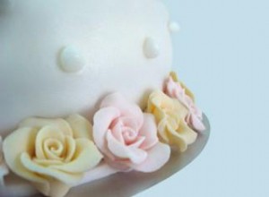 Pasteles de Quinceañera: Ideas, Diseños y Consejos Expertos para tu Fiesta