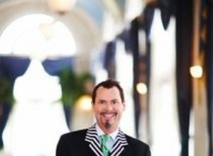 10 Ideas Económicas y Fabulosas para Fiestas Inolvidables | Consejos de Steve Kemble