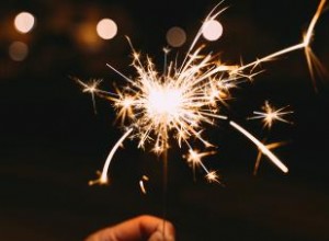 50 Citas Inspiradoras de Fin de Año para Reflexionar y Celebrar Nuevos Comienzos