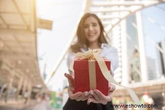 Tradiciones del Boxing Day para celebrar el día después de Navidad