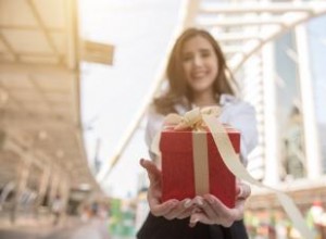 Tradiciones del Boxing Day para celebrar el día después de Navidad