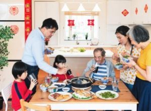 Tradiciones y Costumbres del Año Nuevo Chino: Guía Completa y Auténtica