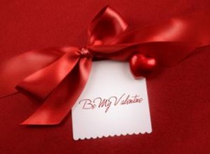 Plantillas Gratuitas e Ideas Profesionales para Invitaciones de Fiestas de San Valentín