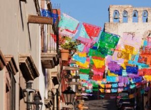 ¿Qué celebra el Cinco de Mayo?