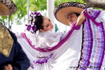 ¿Qué celebra el Cinco de Mayo?