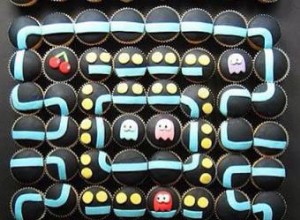 Ideas Creativas de Menús para Fiestas Temáticas de los Años 80: Guía Experta