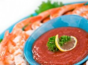 Aperitivos Fáciles y Deliciosos para Fiestas: Ideas Prácticas y Recetas Infalibles