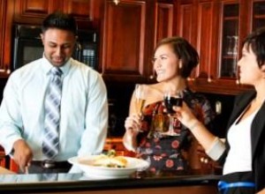 Menú Misterioso para Cenas Divertidas: Ideas Profesionales y Ejemplos Prácticos