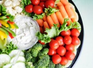 Recetas irresistibles de bandejas y dips para fiestas inolvidables