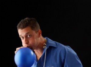 Juegos Divertidos e Inolvidables para Despedidas de Soltero: Ideas Profesionales