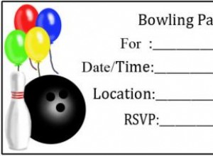 Invitaciones Gratuitas para Imprimir: Diseños Profesionales para Fiestas y Eventos