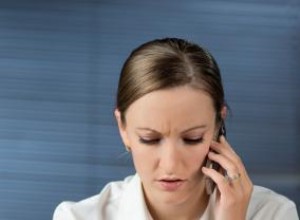 Cómo Cancelar una Fiesta con Delicadeza: Guía Práctica y Profesional