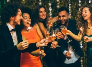 Invitaciones Imprimibles Gratis para Fiestas de Nochevieja: Diseños Festivos y Personalizables