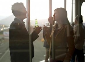 Ejemplos Profesionales de Invitaciones para Happy Hour en la Oficina