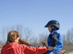 Guía Práctica: Dónde Alquilar un Pony para la Fiesta de Cumpleaños de tu Hijo