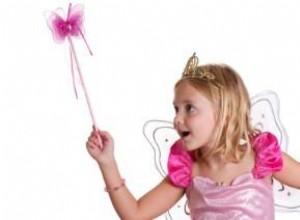 Guía Completa de Suministros para Fiestas Temáticas de Princesas de Hadas