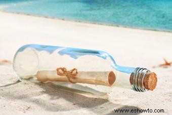Ideas para fiestas temáticas en la playa para divertirse en el verano