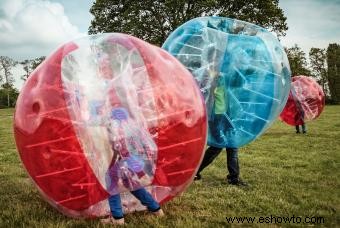 Ideas para fiestas temáticas en la playa para divertirse en el verano