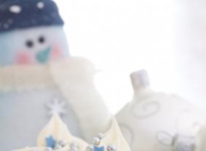 Guía Completa para Organizar una Fiesta Temática Winter Wonderland Inolvidable