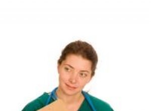 Guía Completa para Planificar tu Fiesta de Graduación en Enfermería