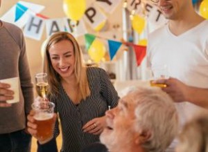 Brindis de Jubilación: Ejemplos Profesionales y Consejos Expertos