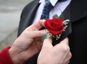 Responsabilidades de la Madre del Novio en la Boda: Guía Completa de Etiqueta Nupcial