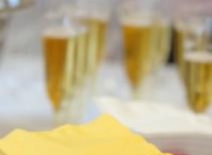 Guía Experta: Servilletas de Boda en Rojo Burdeos Perfectas