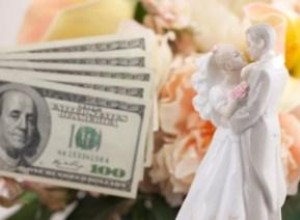 Precios de la Recepción de Boda: Guía Completa de Costos Promedio y Presupuestos