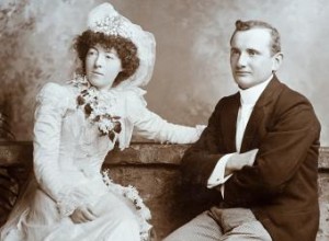 Tradiciones Nupciales en Estados Unidos: Orígenes, Costumbres y Evolución