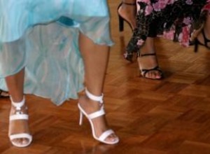 Bailes Tradicionales en Bodas Judías: Guía Completa y Consejos Expertos