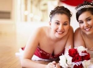 Poemas, Discursos y Mensajes Emotivos para la Boda de tu Hermana