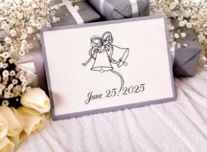 Clipart Gratis de Boda en Blanco y Negro: Descargas Elegantes para Papelería DIY