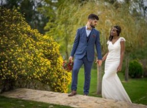 Ideas Creativas y Prácticas para Bodas en Septiembre: Colores, Temas y Consejos Económicos