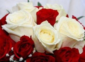 Boda Temática de San Valentín: Ideas Elegantes y Románticas para un Día Inolvidable