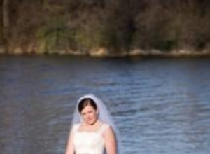 Vestidos de Novia Inspirados en Cenicienta: Elegancia de Cuento de Hadas