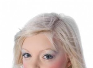 Bolero de Encaje para Boda: Guía Completa para Elegirlo o Hacerlo Tú Misma