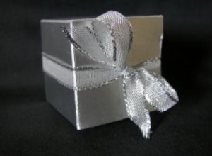 Ideas Elegantes y Originales de Recuerdos para la Recepción de Boda