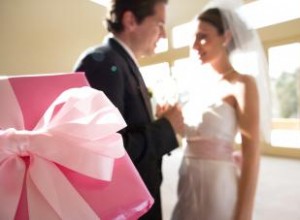 Las 11 listas de bodas más populares: elige la ideal para tu gran día